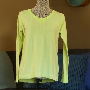 AMERICAN EAGLE - Lightweight Sweater